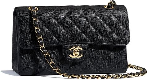 chanel 2013 bag price|chanel bag cost.